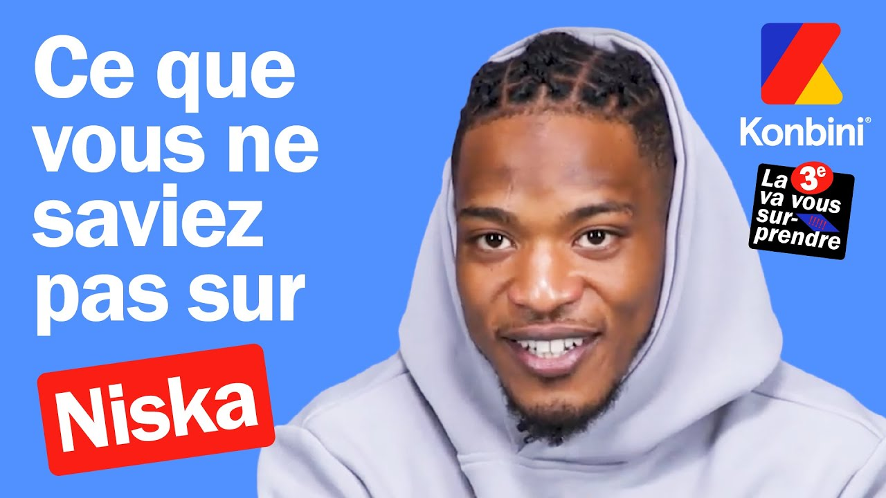 L’attribut alt de cette image est vide, son nom de fichier est image.png.