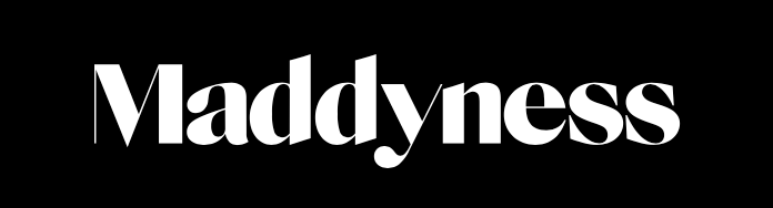 Site de Nina Perissat