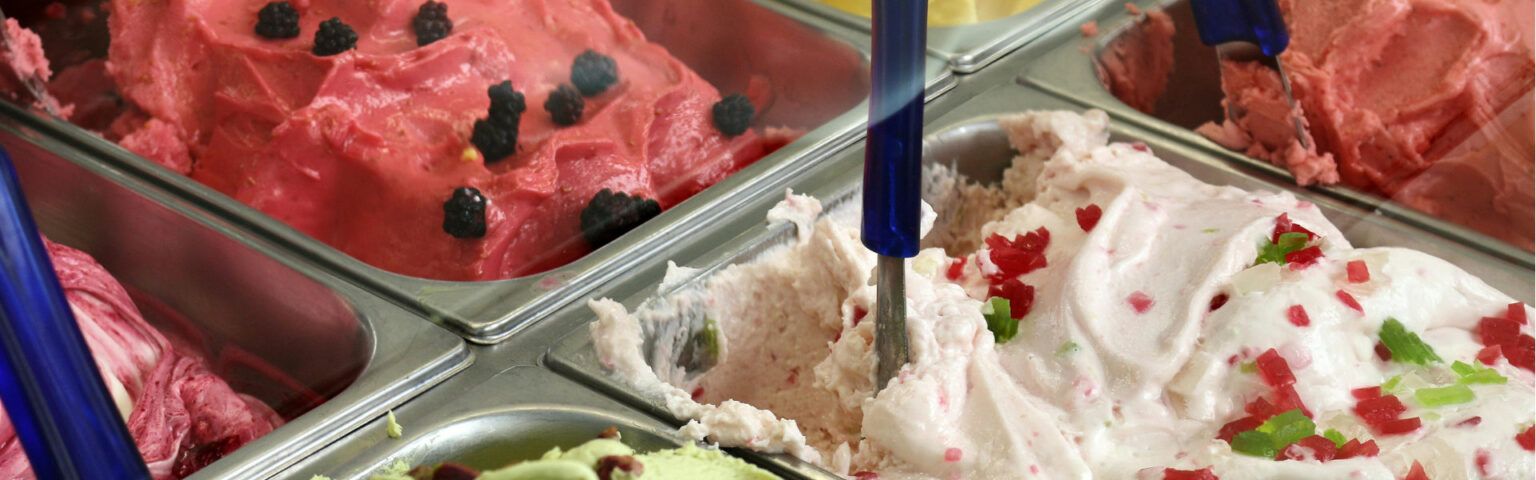 banniere-bac-a-glace